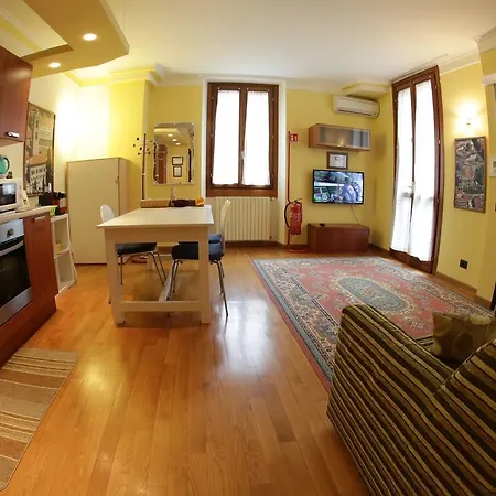 House *